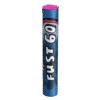 kék színű füst