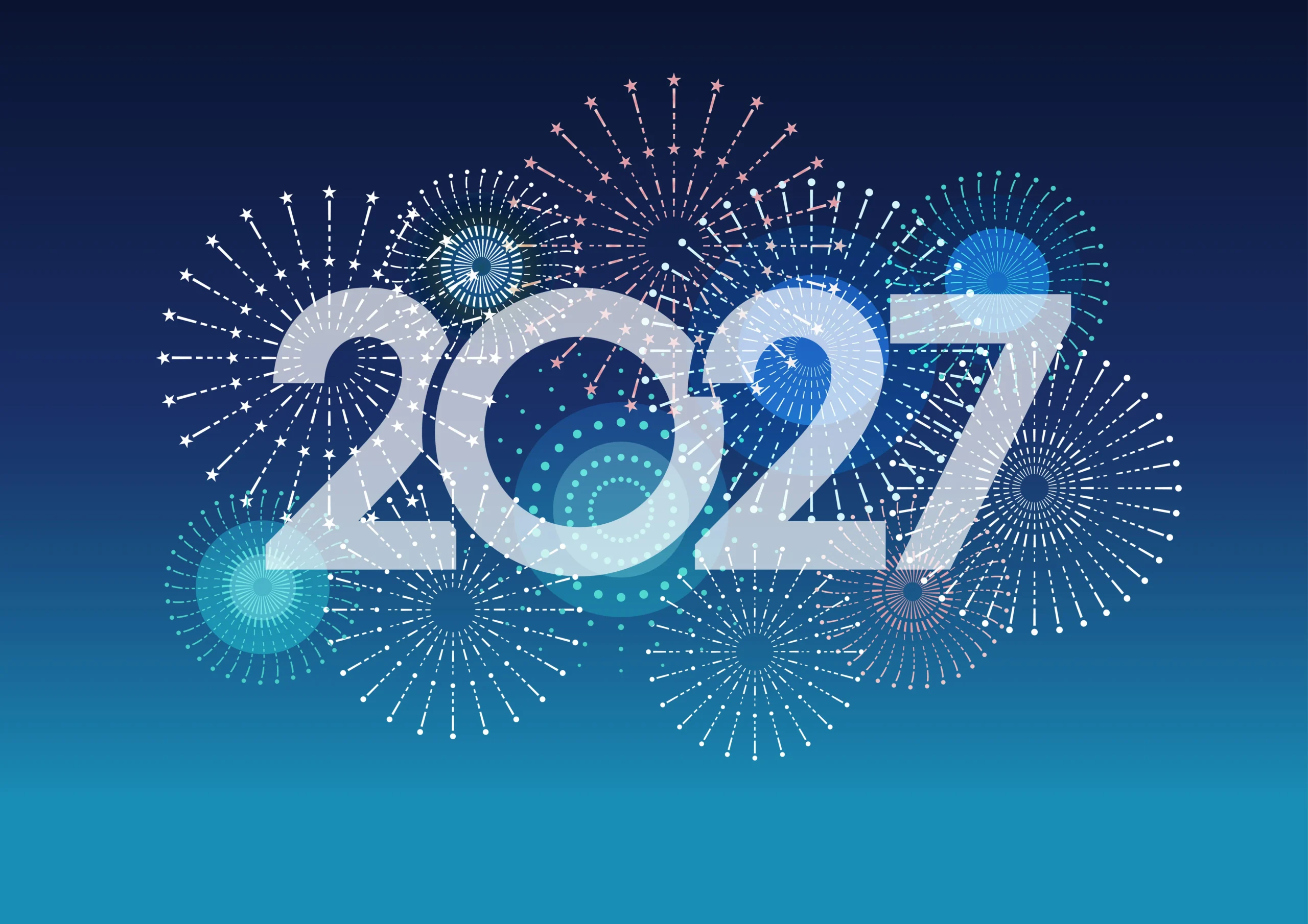 Szilveszteri tűzij&aacute;t&eacute;k 2027