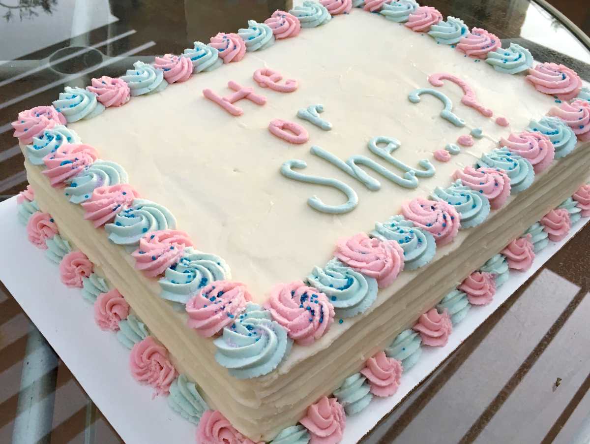 Babav&aacute;r&oacute; torta