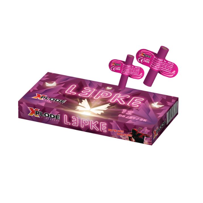 lepke